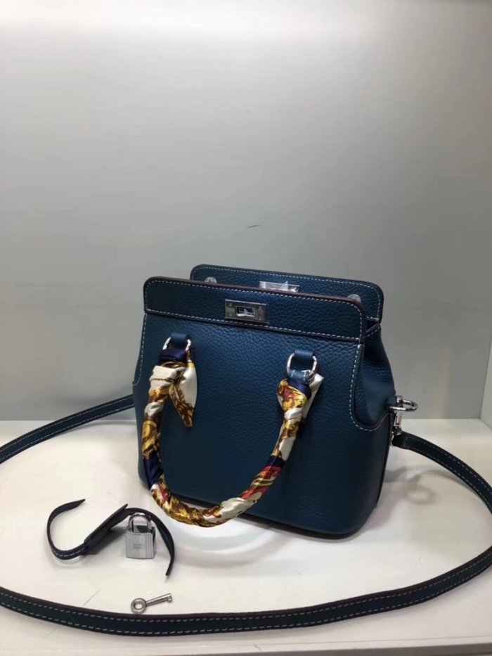 2020SS新作 エルメス Hermes レディースショルダーバックスーパーコピー