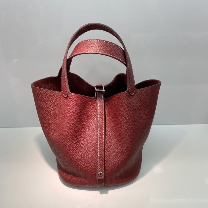 2021SS新作 エルメス Hermes レディースハンドバックスーパーコピー