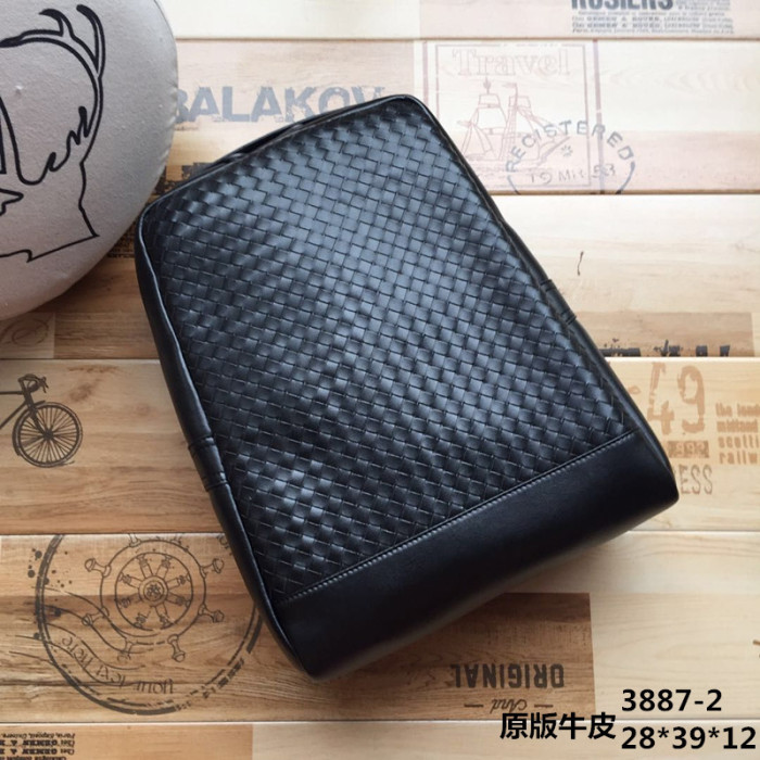 2020SS新作 Bottega Veneta ボッテガヴェネタ リュックバック スーパーコピー
