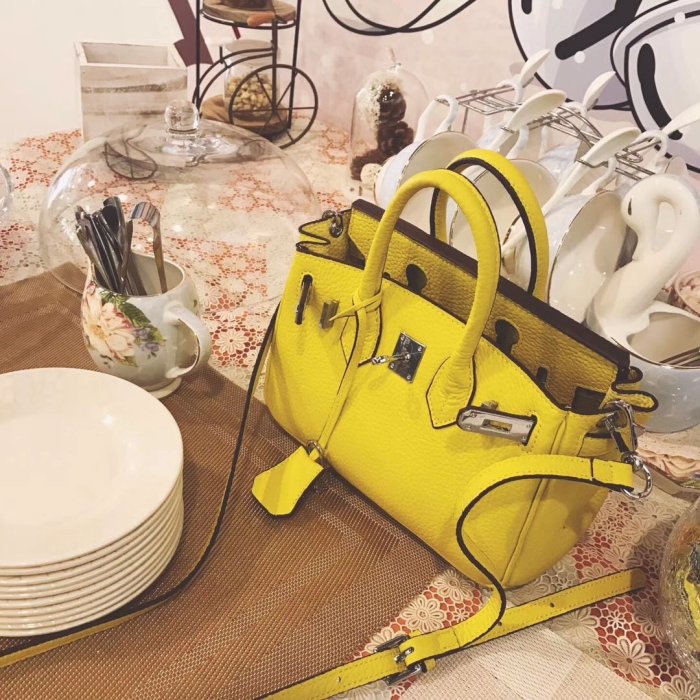 2020SS新作 エルメス Hermes レディースハンドバックスーパーコピー