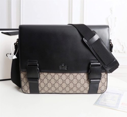 2020SS新作 Gucci グッチ メンズ ショルダーバックスーパーコピー