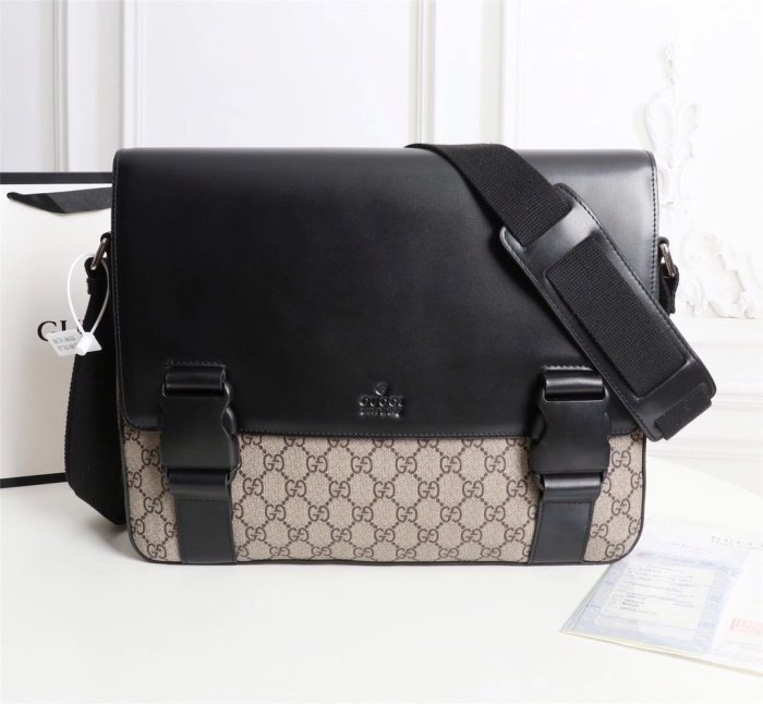 2020SS新作 Gucci グッチ メンズ ショルダーバックスーパーコピー
