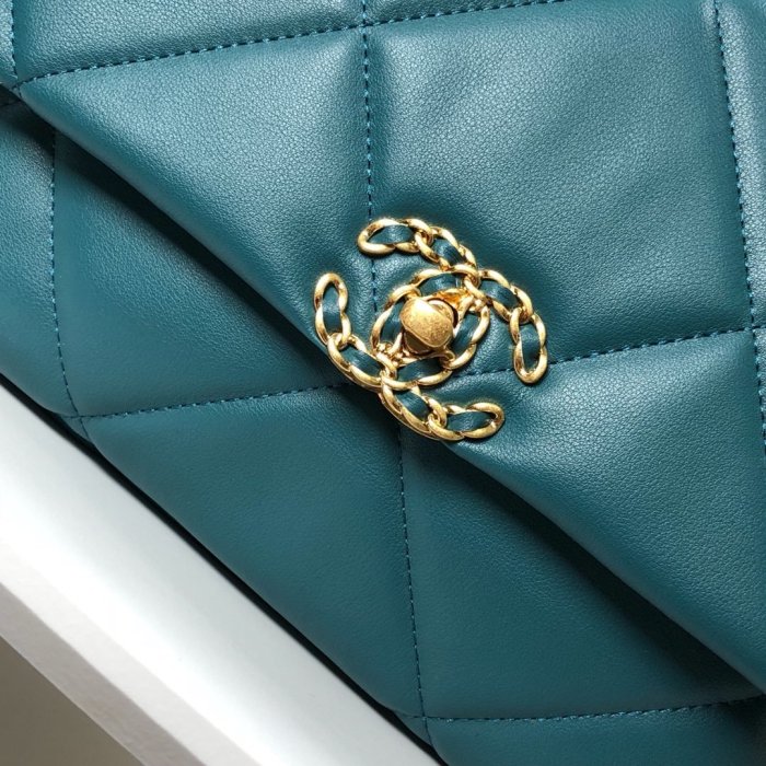 202103SS新作 シャネル Chanel ショルダーバック スーパーコピー