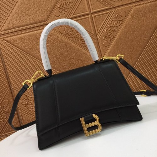 2020SS新作 Balenciaga バレンシアガ レディースショルダーバックスーパーコピー