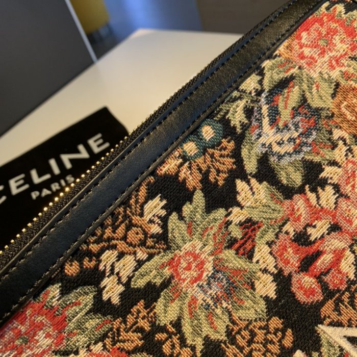 2020SS新作 Celine セリーヌ レディースハンドバックスーパーコピー
