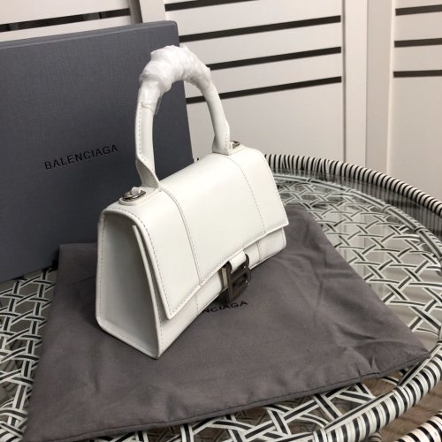 2020SS新作 Balenciaga バレンシアガ レディース ハンドバック スーパーコピー