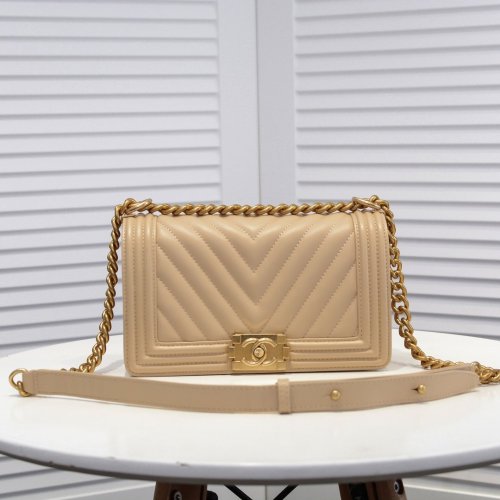 2021SS新作 シャネル Chanel ショルダーバック スーパーコピー
