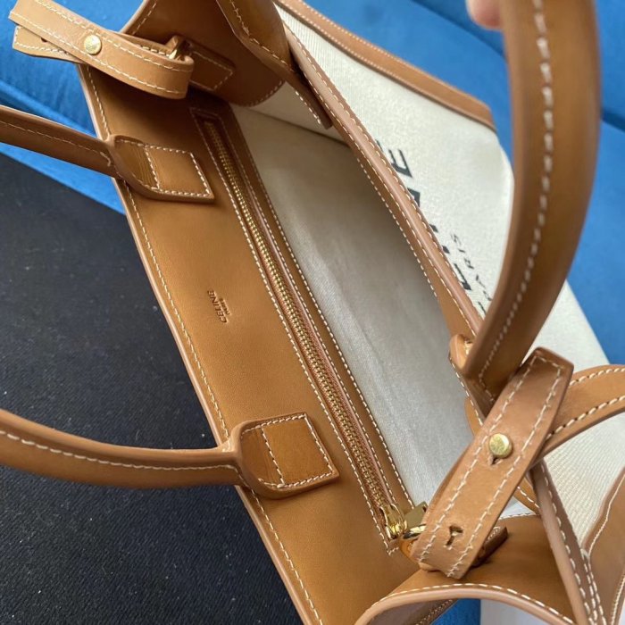 2020SS新作 Celine セリーヌ レディースハンドバックスーパーコピー