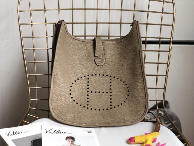 2020SS新作 エルメス Hermes レディースショルダーバックスーパーコピー