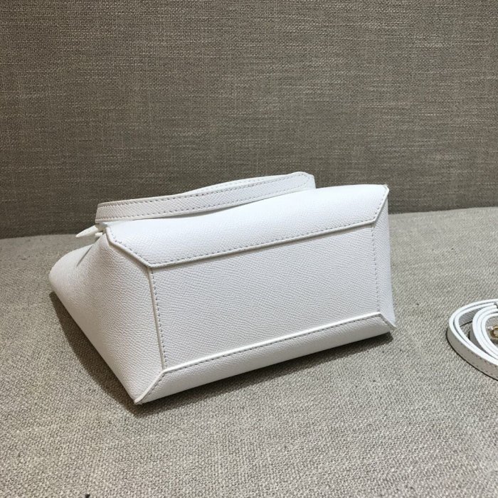 2020SS新作 Celine セリーヌ レディース ハンドバック スーパーコピー