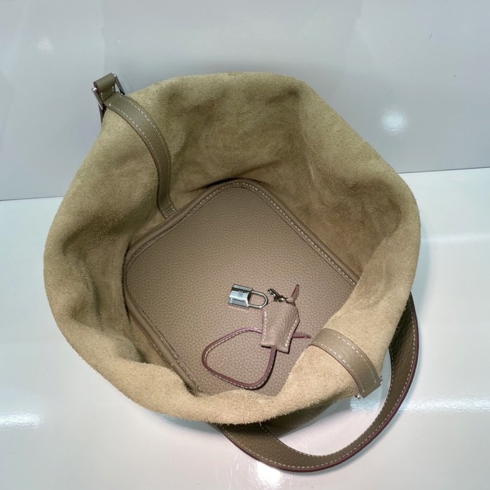 2021SS新作 エルメス Hermes レディースハンドバックスーパーコピー