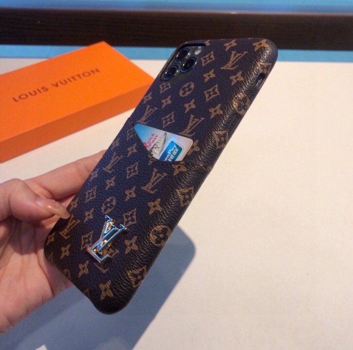 ルイヴィトン/Louis Vuitton ケース最新全機種11 Pro/11/Xs Max/Xr/XS/iPhone7/7P/8/8P/iPhone12