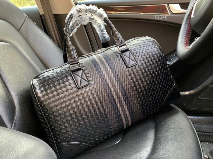 2020SS新作 Bottega Veneta ボッテガヴェネタ ハンドバック スーパーコピー