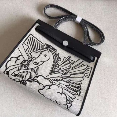 2021SS新作 エルメス Hermes レディースショルダーバッグスーパーコピー