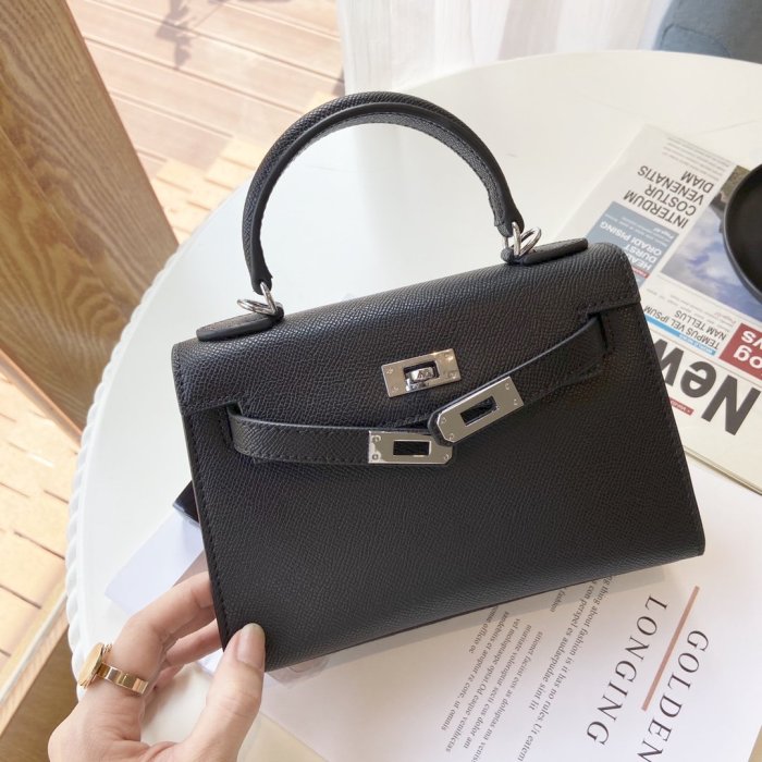 2020SS新作 エルメス Hermes レディースハンドバック スーパーコピー