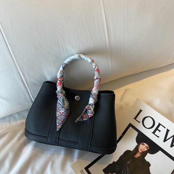 2020SS新作 エルメス Hermes レディースハンドバックスーパーコピー