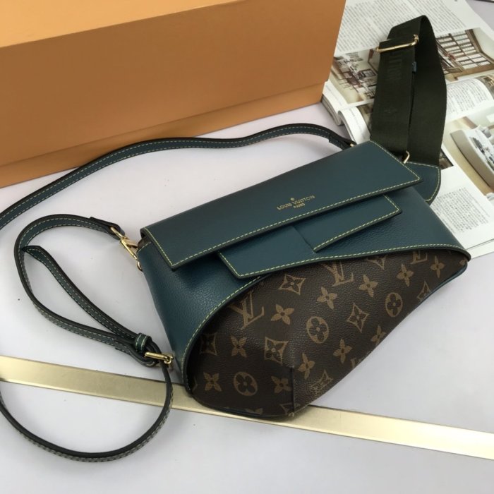 2021SS新作 Prada プラダ レディース ショルダーバックスーパーコピー