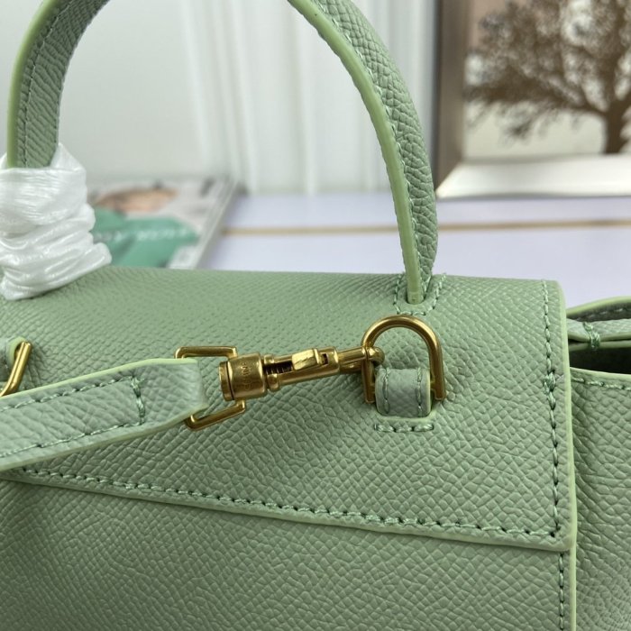 2020SS新作 Celine セリーヌ レディース ハンドバック スーパーコピー