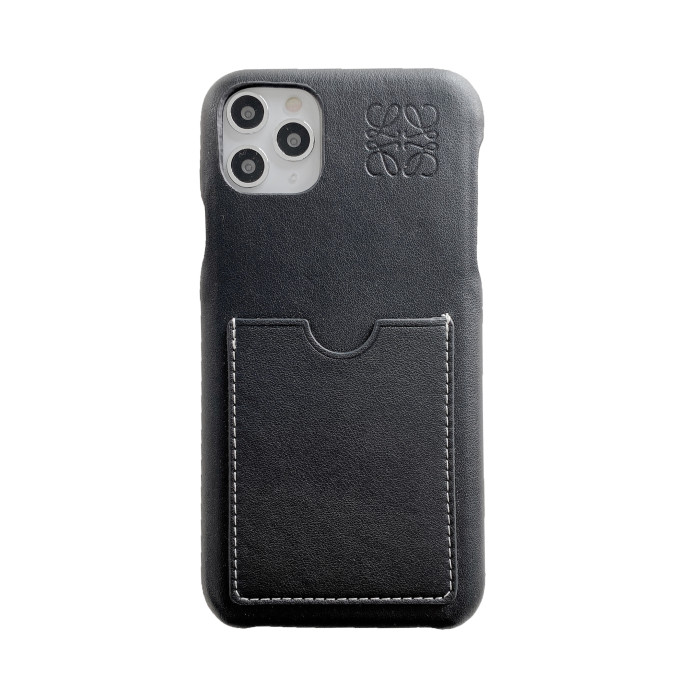 ロエベ/Loewe iPhoneケースコピー最新全機種 3色