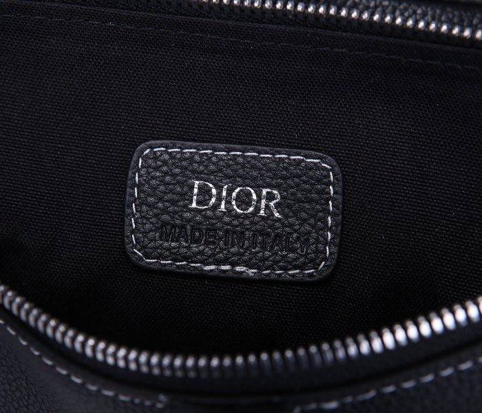 2020SS新作 Dior ディオール メンズ ショルダーバック スーパーコピー
