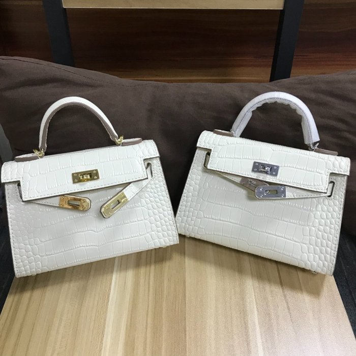 2020SS新作 Hermes エルメス レディース ショルダーバック スーパーコピー