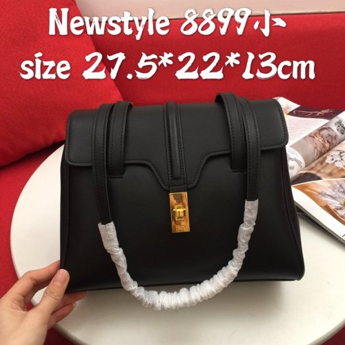 2021SS新作 Celine セリーヌ レディースショルダーバッグスーパーコピー
