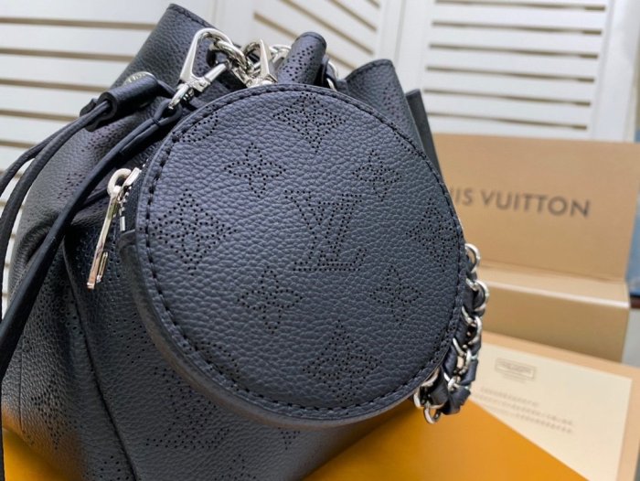 202103新作 Louis Vuitton ルイヴィトン ショルダーバッグスーパーコピー