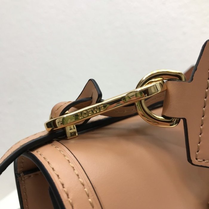 202106SS新作 LOEWE ロエベ レディース ショルダーバッグスーパーコピー