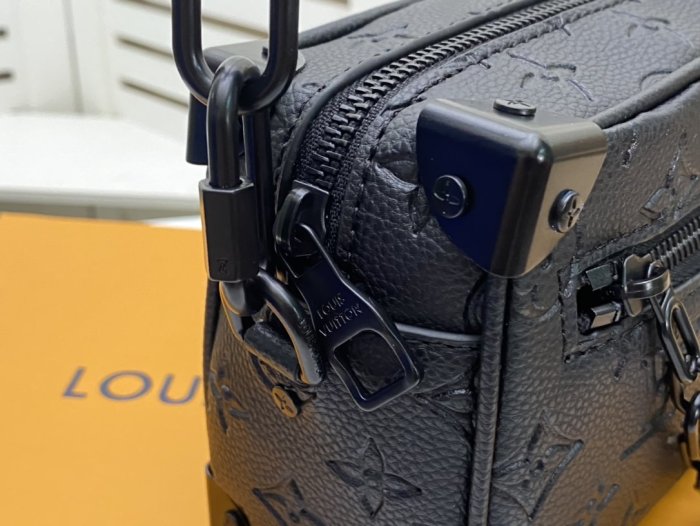202103新作 Louis Vuitton ルイヴィトン ショルダーバッグスーパーコピー