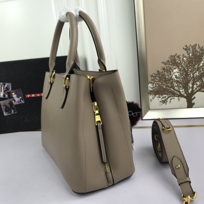 202103SS新作 Prada プラダ レディースハンドバックスーパーコピー