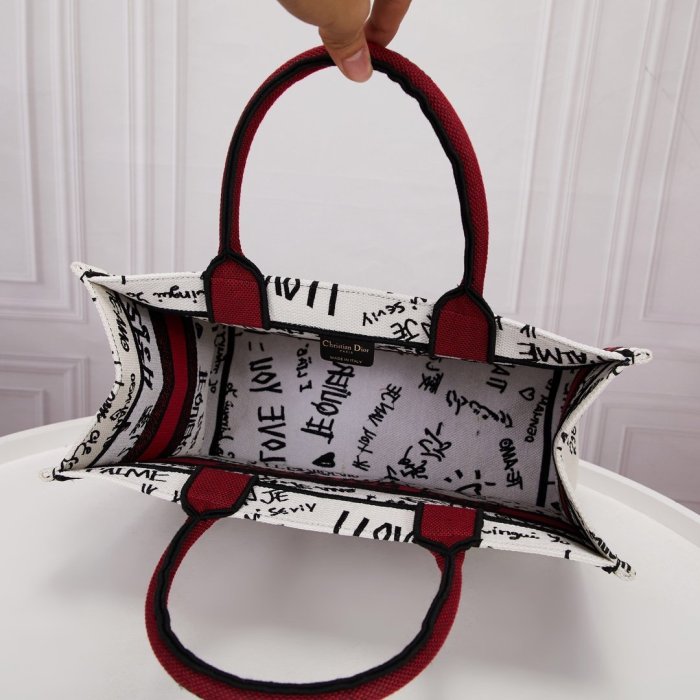 2020SS新作 Dior ディオール レディースハンドバックスーパーコピー