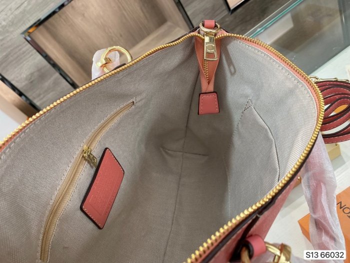 202106SS新作 Coach コーチ レディース ハンドバックスーパーコピー