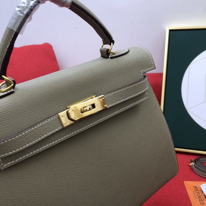 202103SS新作 エルメス Hermes レディースハンドバックスーパーコピー