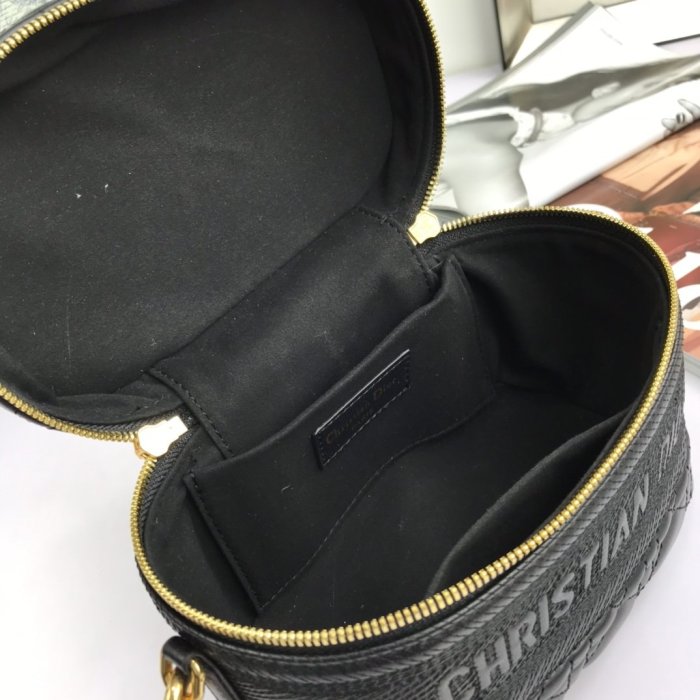 2021SS新作 Dior ディオールレディースショルダーバック スーパーコピー