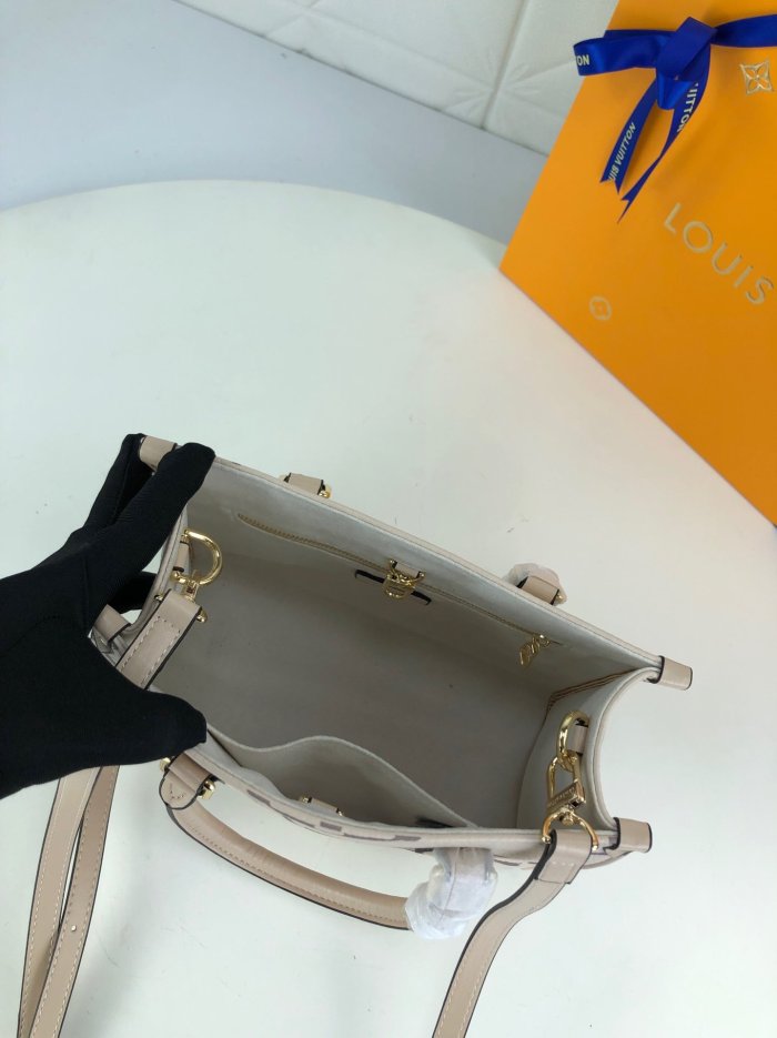 202106SS新作 Louis Vuitton ルイヴィトン ショルダーバッグ スーパーコピー