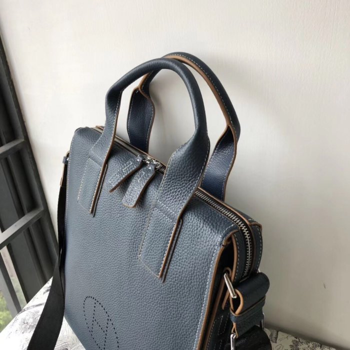 2020SS新作 Hermes エルメス メンズ ショルダーバッグ スーパーコピー