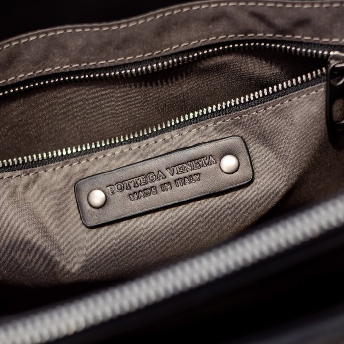 2020SS新作 Bottega Veneta ボッテガヴェネタ ハンドバック スーパーコピー
