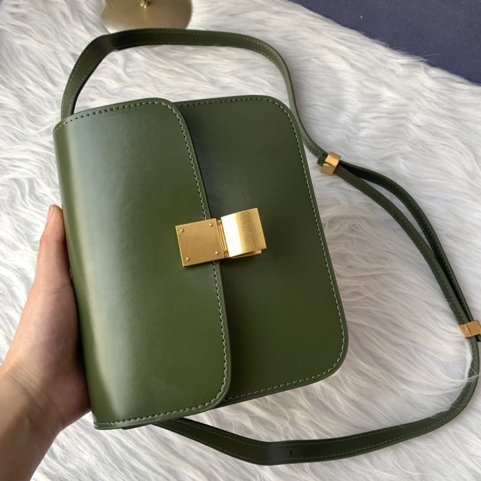 202103SS新作 Celine セリーヌ レディースショルダーバッグスーパーコピー