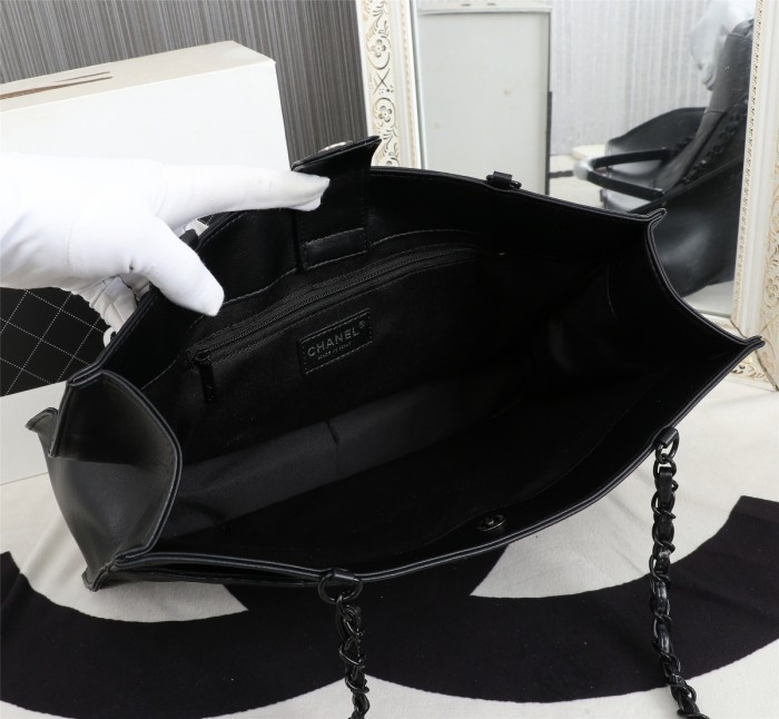 202103SS新作 シャネル Chanel ショルダーバック スーパーコピー