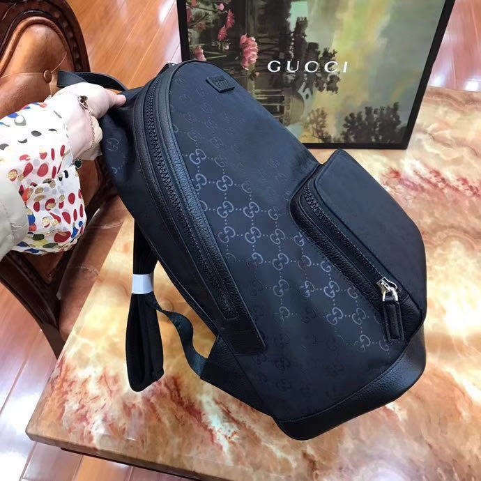 2020SS新作 Gucci グッチ メンズ リュックバック スーパーコピー
