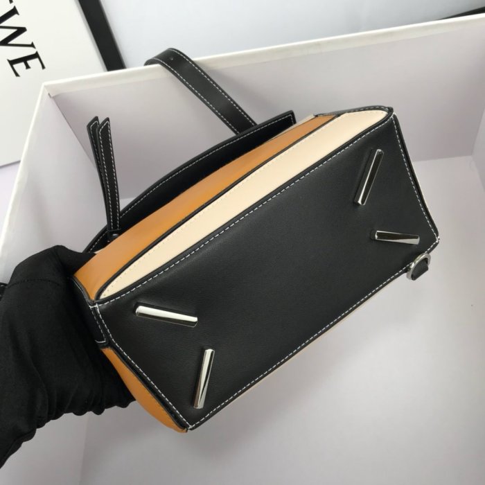 2020SS新作 Celine セリーヌ レディースショルダーバッグスーパーコピー