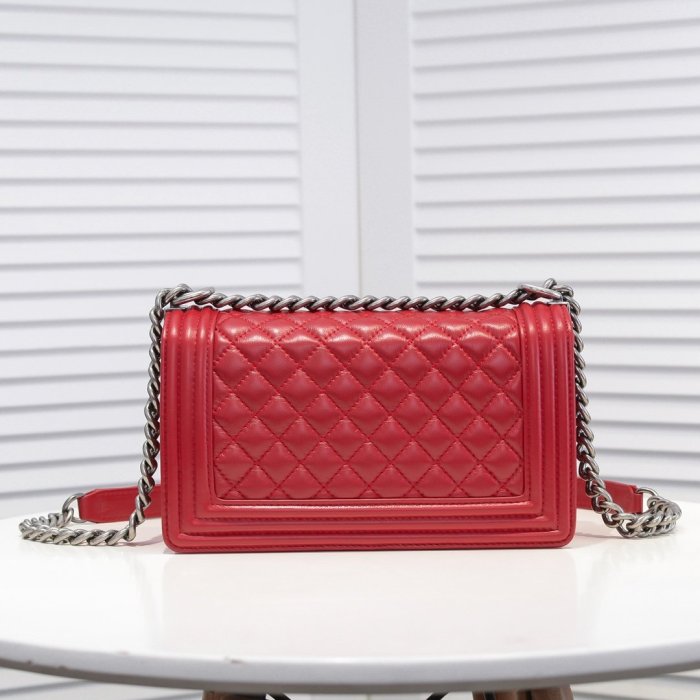 2021SS新作 シャネル Chanel ショルダーバック スーパーコピー