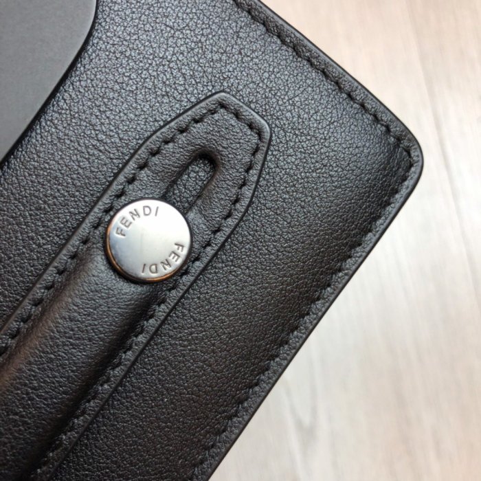2020SS新作 FENDI フェンディ ハンドバック スーパーコピー