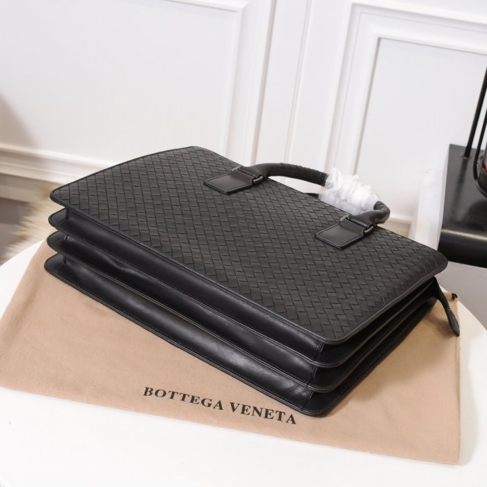 2020SS新作 Bottega Veneta ボッテガヴェネタ ハンドバック スーパーコピー