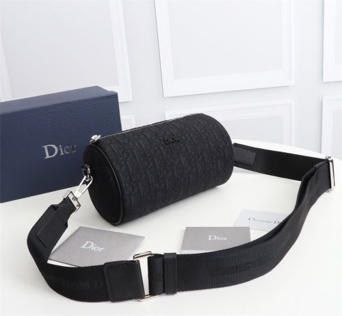 2021SS新作 Dior ディオール メンズ ショルダーバック スーパーコピー