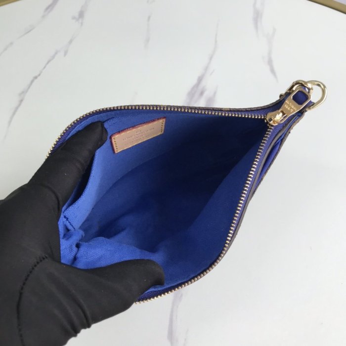202103SSルイヴィトン LOUIS VUITTON 新作通販长財布 スーパーコピー