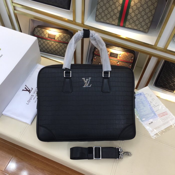 2020SS新作 Hermes エルメス メンズ ハンドバック スーパーコピー