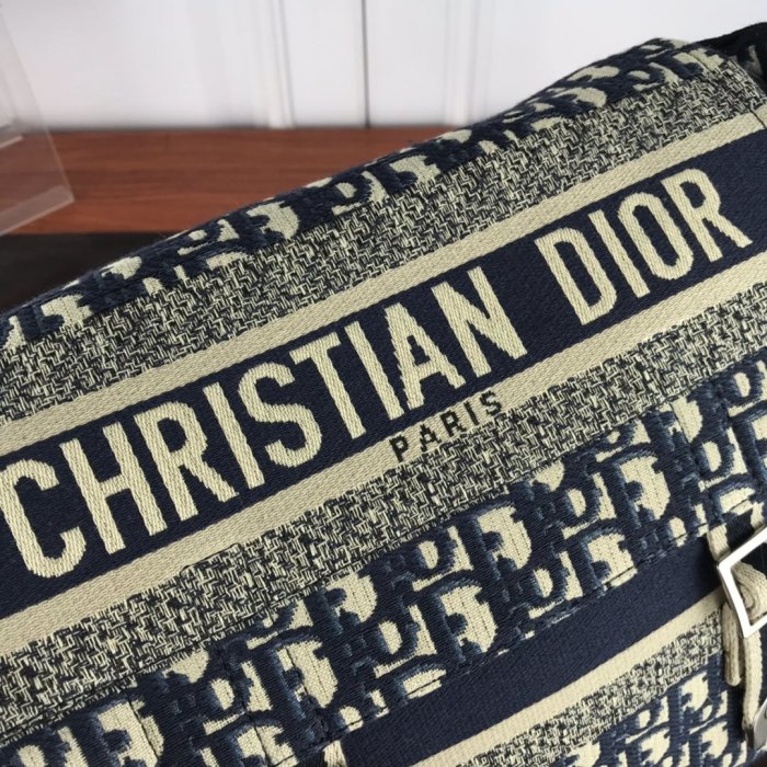 2020SS新作 Dior ディオール レディース ショルダーバック スーパーコピー