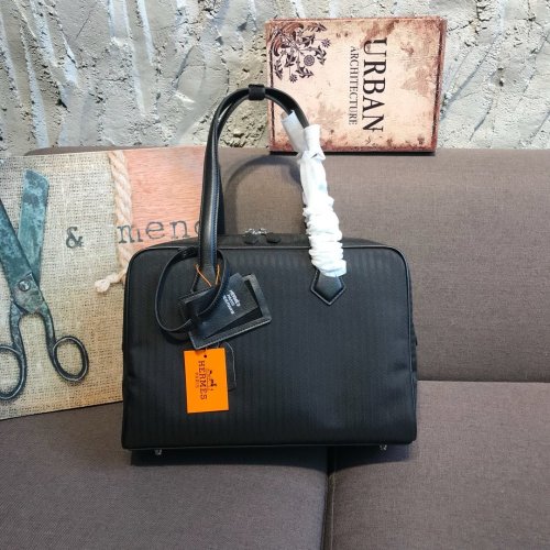 202105SS新作 エルメス Hermes メンズハンドバックスーパーコピー