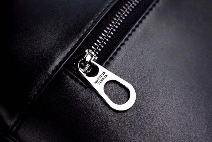 2020SS新作 Bottega Veneta ボッテガヴェネタ ハンドバック スーパーコピー